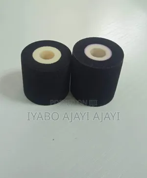 Solid Ink Roll
