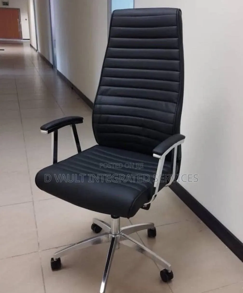 Office Chair / Study Chair