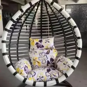 Hanging Swing Chair