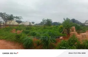Land for Sell