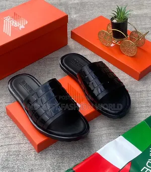 Rossi Men's Wears