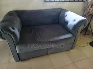 Neatly Used Furnitures