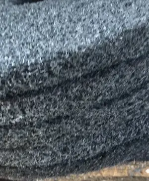 Floor Scrubber Pad