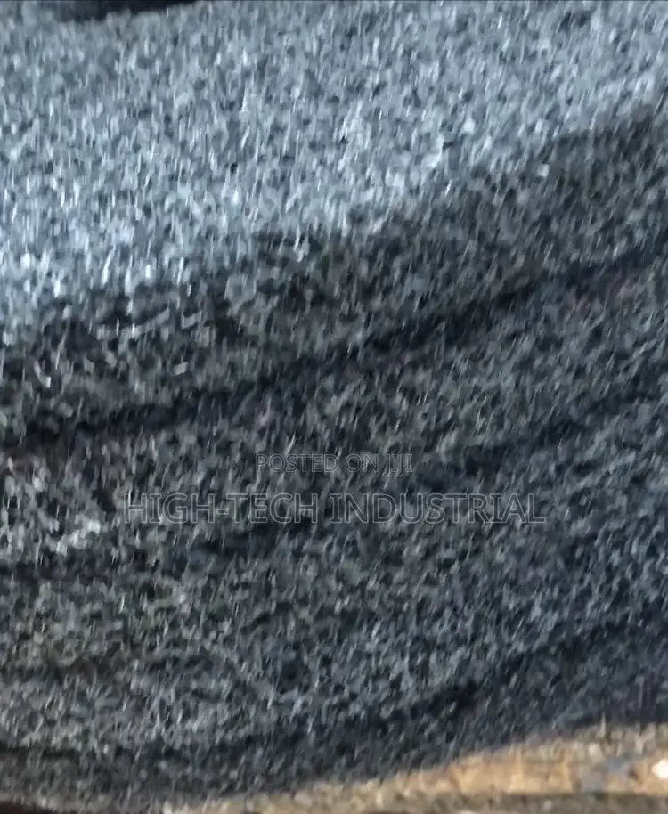 Floor Scrubber Pad