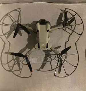 Dji Mini 4pro Flymore Combo With Rc Controller