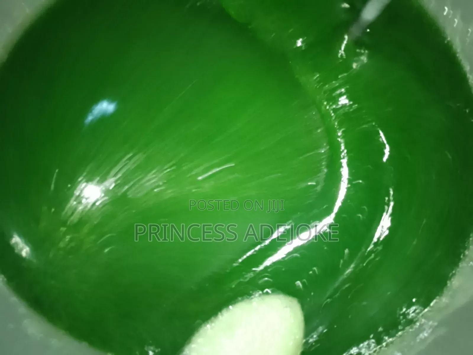 Multi Purpose Liquid Soap
