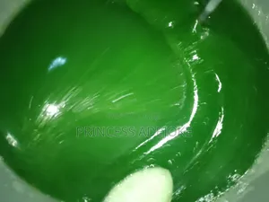 Multi Purpose Liquid Soap