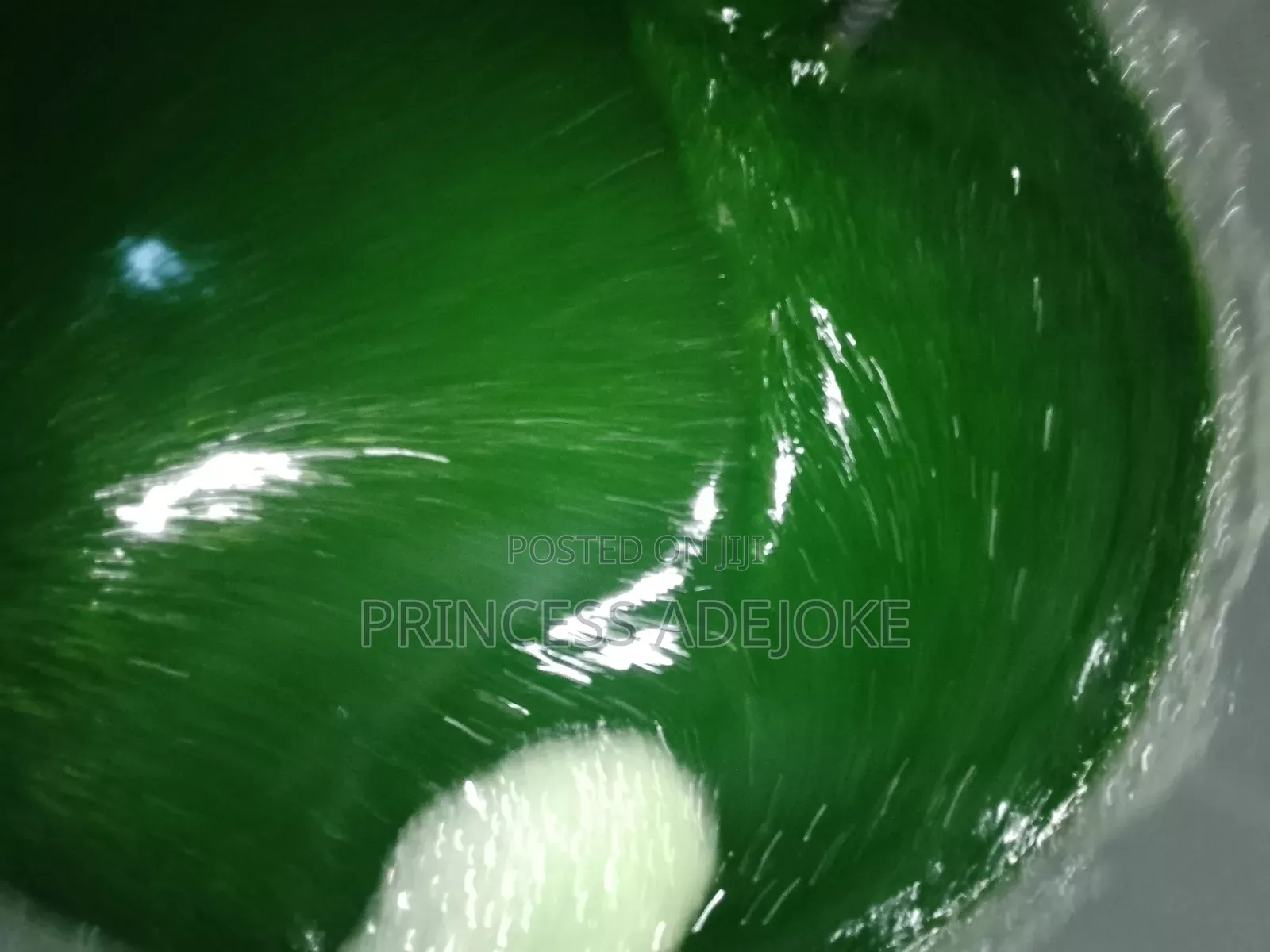 Multi Purpose Liquid Soap