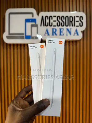 Redmi Smart Pen for Redmi Pad Pro, Redmi Pad 2 Pad 2 Pro Tablets