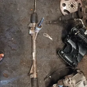 Sterling Rock for Gac Gs3