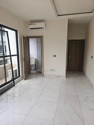 5bdrm Duplex in Oniru Estate, Lagos Island / Lagos Island for rent
