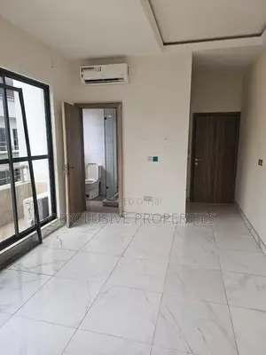 5bdrm Duplex in Oniru Estate, Lagos Island / Lagos Island for rent