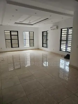 5bdrm Duplex in Oniru Estate, Lagos Island / Lagos Island for rent