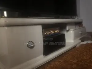 Tv Console