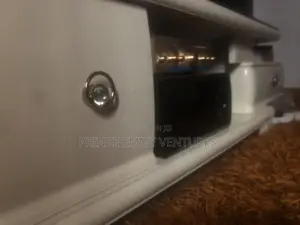 Tv Console