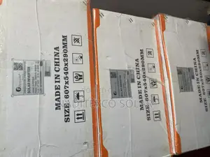7.5kva/48v