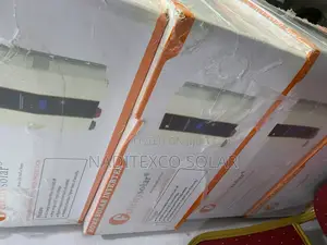 7.5kva/48v