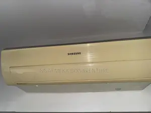 Samsung Ac