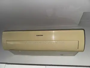 Samsung Ac