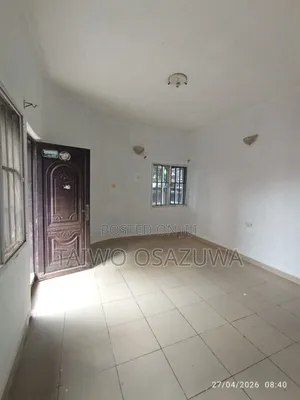 1bdrm Apartment in Badore Road for rent