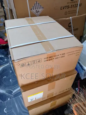2.5kwh 24v Lv Topsy Lithium Battery