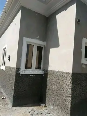 Tyrolean Finishing