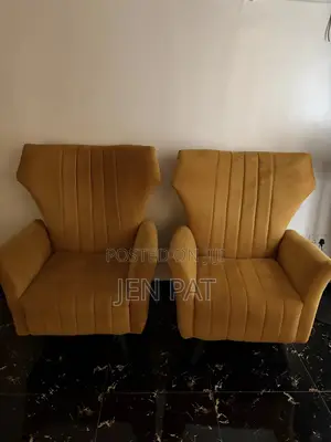Declutter, Accent Chairs , Indoor