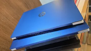 Laptop HP Pavilion 15-eh0050wm 8GB AMD Ryzen 3 SSD 256GB