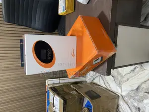 1.2kva/12v