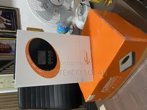 1.2kva/12v