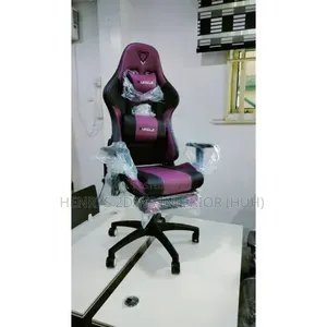 Furgle Gaming Chairs