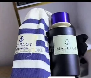 Perfume Fragrance