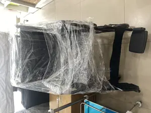 Wheel Chair