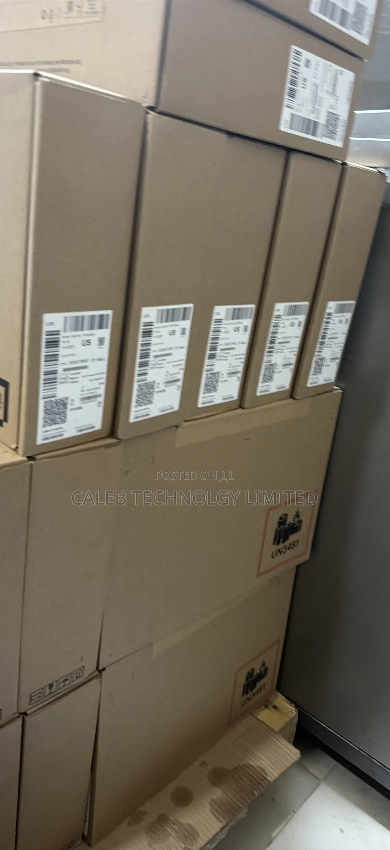New Laptop Dell XPS 13 (9350) 32GB Intel Core Ultra 9 SSD 2T