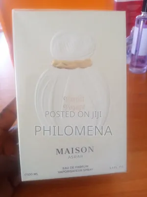 Personal Care