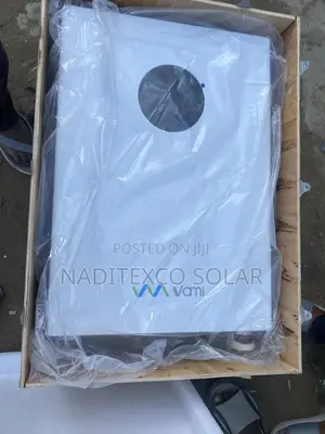15kwh/48v Battery