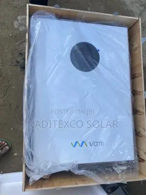 15kwh/48v Battery
