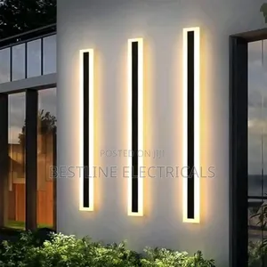 Rular Indoor Wall Light