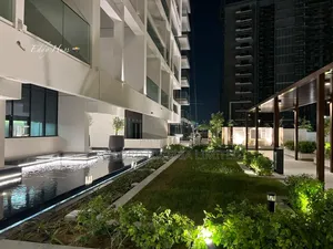 Furnished Studio Apartment in Health City Dubai, Kaduna / Kaduna State