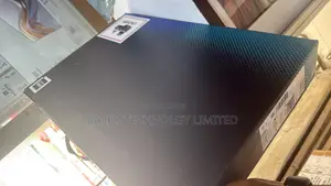 New Laptop Dell 64GB Intel Core Ultra 9 SSD 2T