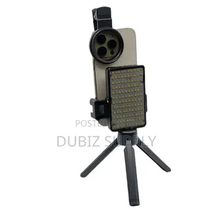 52mm Cpl Polarizing Filter With Flash