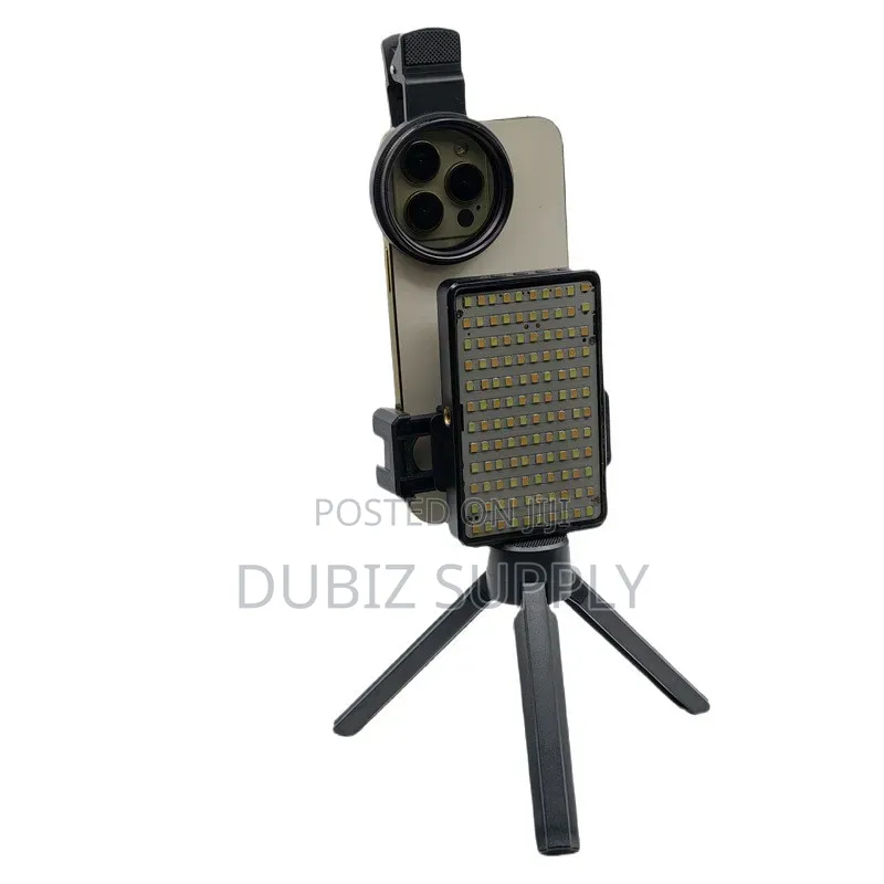52mm Cpl Polarizing Filter With Flash