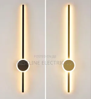 Led Wall Breaket Light