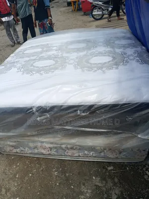Mattress for Your Good Night