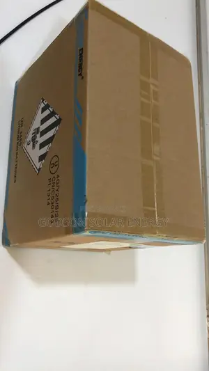 C Worth Battery