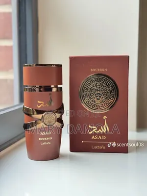 Affordable Bags and Perfumes