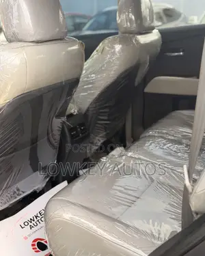 Lexus RX 2013 Gray