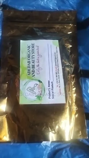 Motherwort Extract
