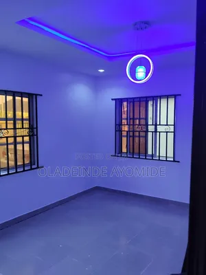 Mini Flat in Lakowe for rent