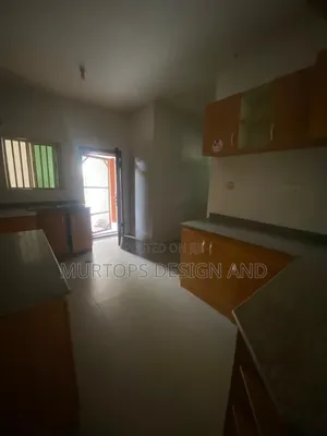 3bdrm Apartment in Victoria Island Extension for rent